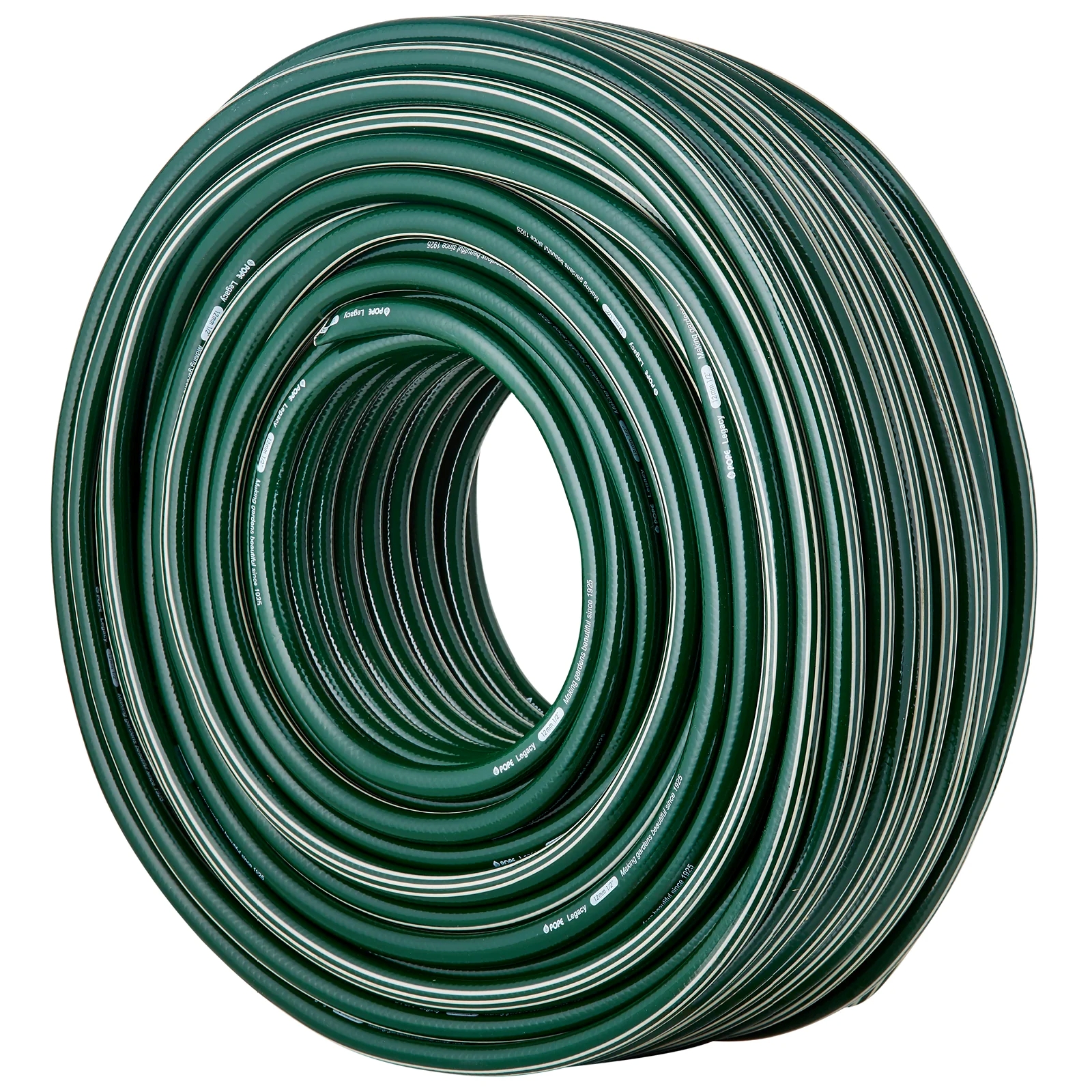 Pope Legacy Garden Hose [164 1011646]