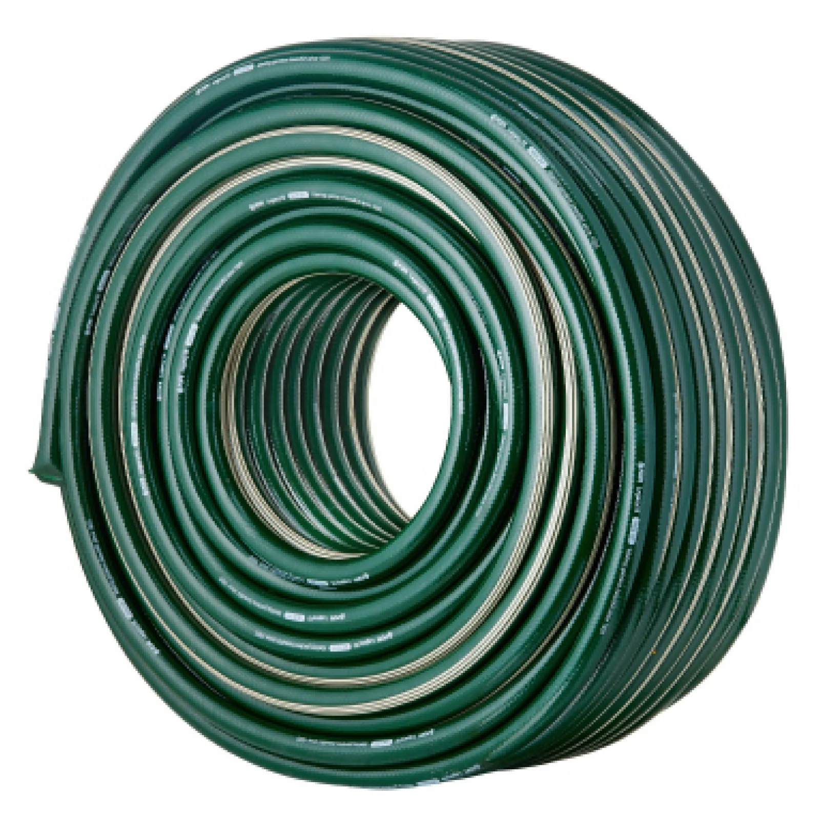 Legacy 12 mm x 100 m heavy duty hose - Unfitted [164 1011648]