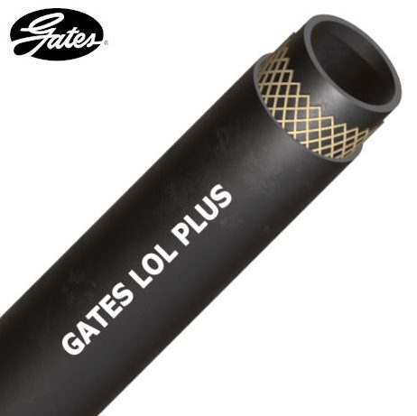 1/2″ Pushloc Hose [164 3284-2504]