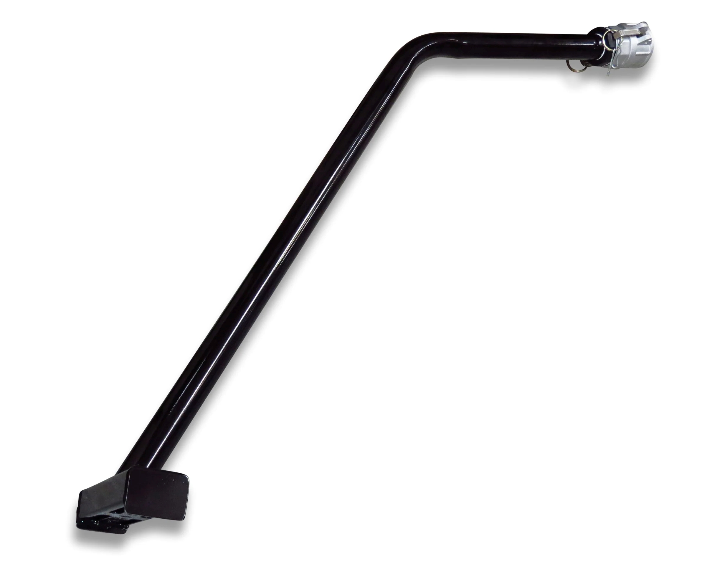 Trough Cleaner Attachment [164 HF2460F]