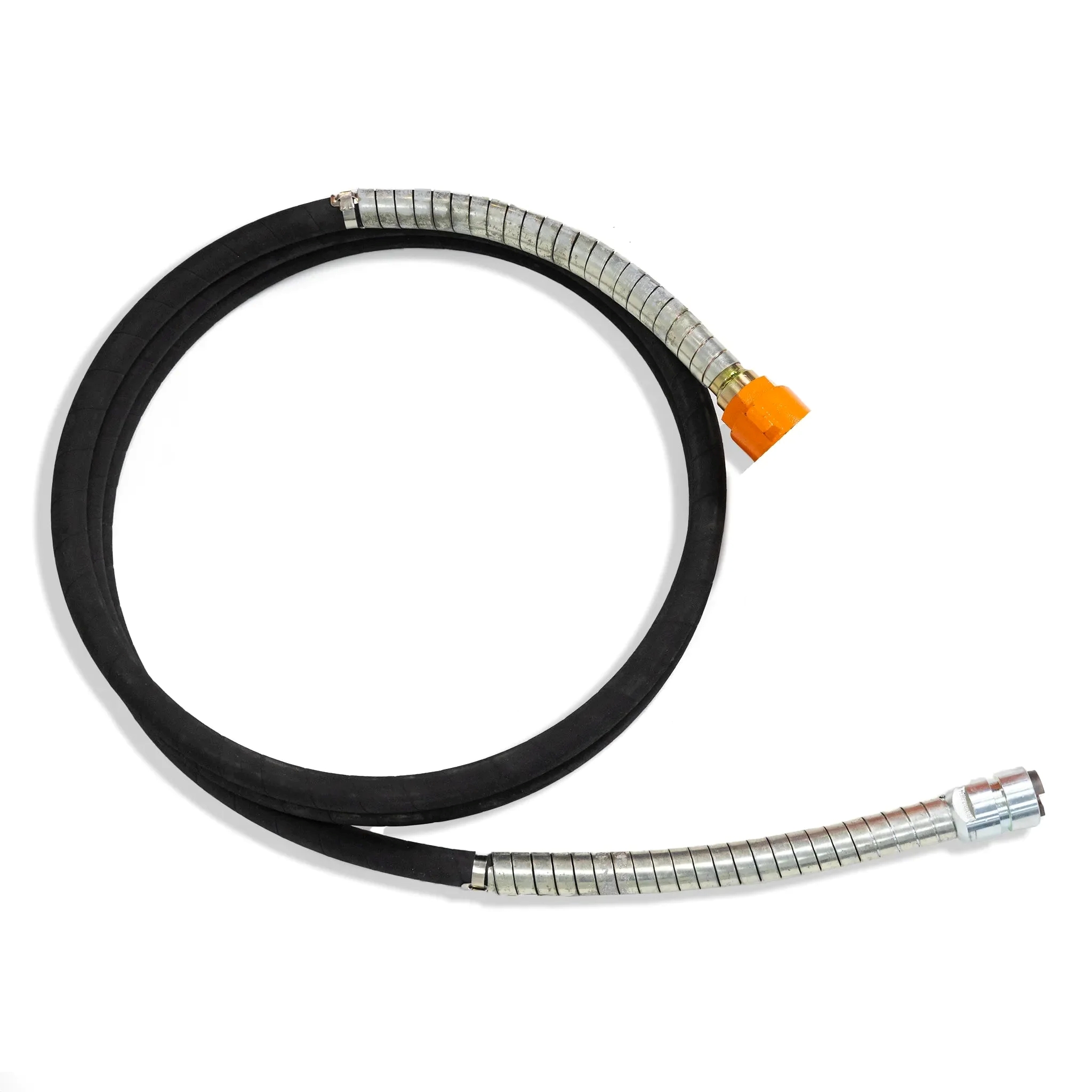 Flexi Drive Shaft 7m [164 P1971G]