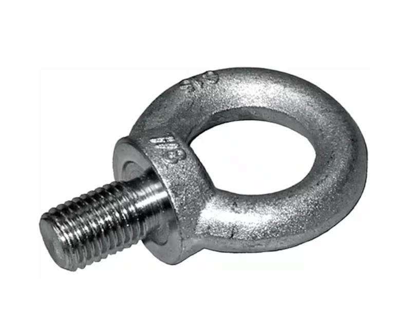 M10 Eye Bolt [165 00992620]