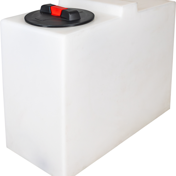 Water Tank – 100 L capacity [165 01PT-100]