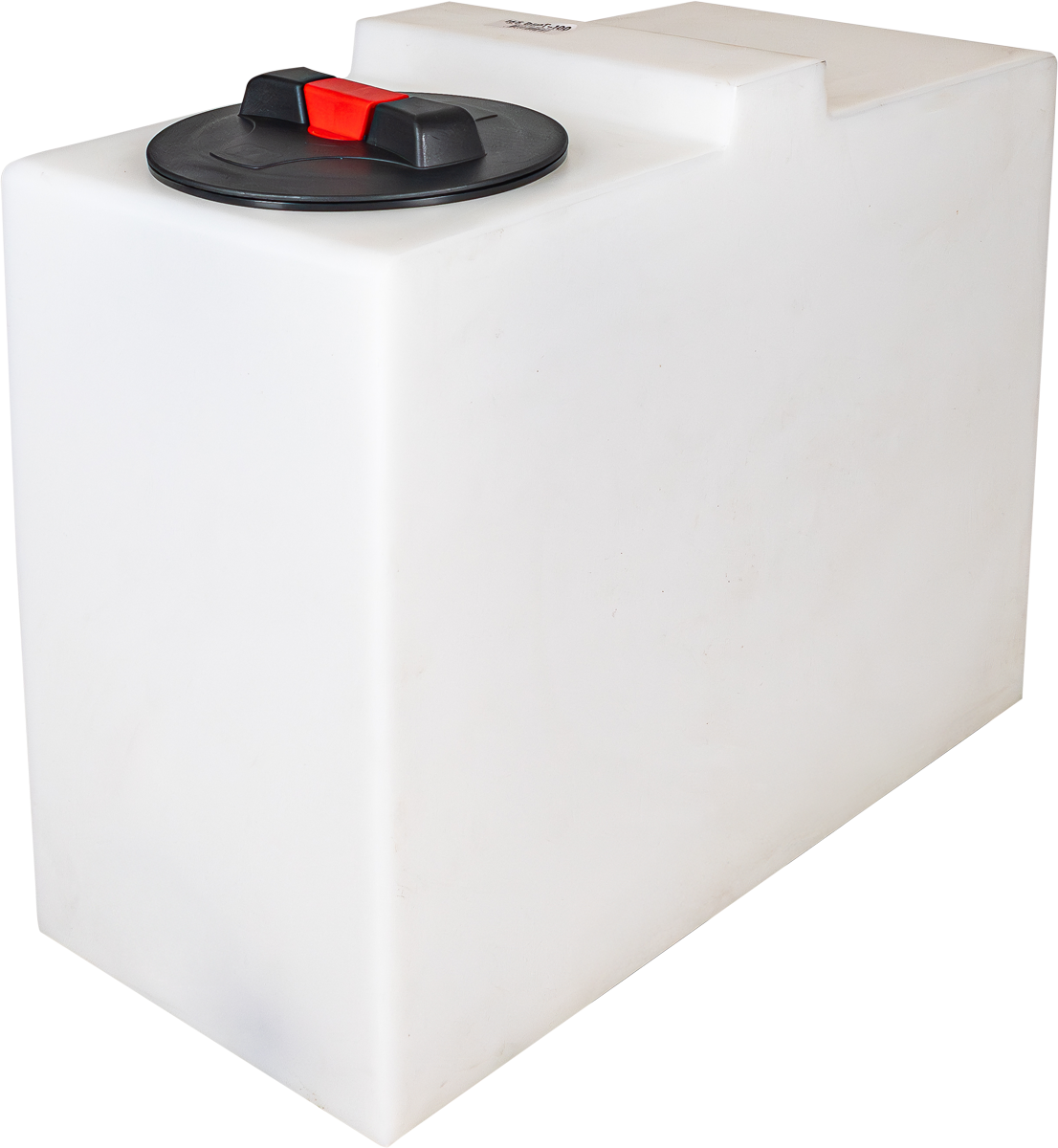 Water Tank – 100 L capacity [165 01PT-100]