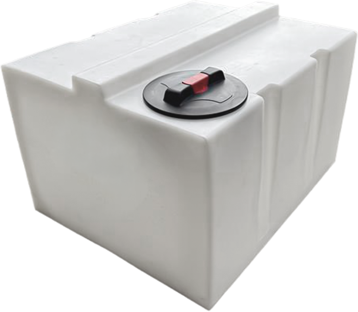 Water Tank – 300 L capacity [165 01PT-300]