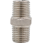 Nipple Socket - Male - BAR[165 03257504]