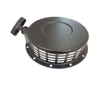 Yanmar recoil starter L48 [165 114299-76250]