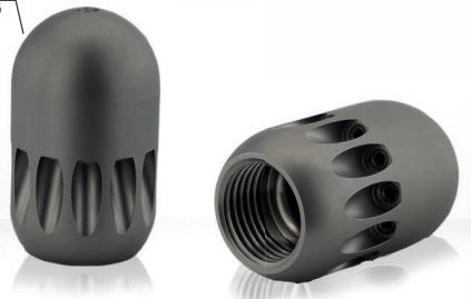 Super 10 1/4" [165 1204]