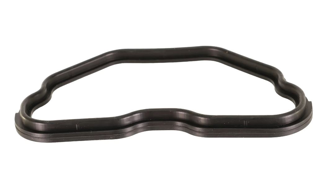 Honda Rocker Cover Gasket GX800 [165 12312-Z6L-000]