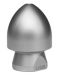 Standard Nozzle [165 1251]