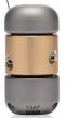 Rotor Nozzle 1/4" [165 1357]