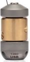 Rotor Nozzle 1/4" [165 1357]