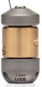 Rotor Nozzle 1/4" [165 1357]