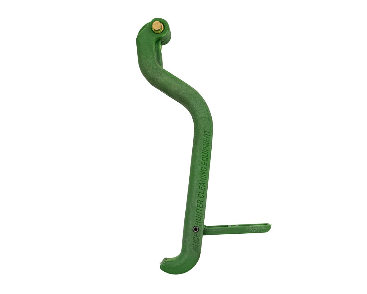 Safety Trigger (Without Gun) [165 14TDAT]