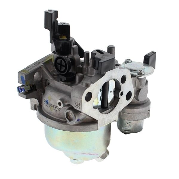 GX120 Carb  [165 16100-Z4H-921]