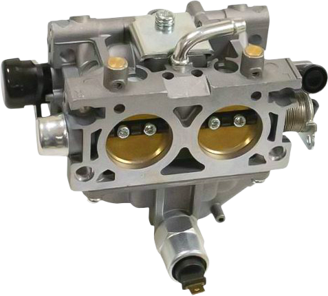 Honda Carburettor GX690 [165 16100-Z9E-033]