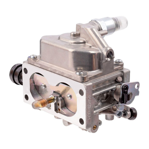 GX630 Carb assy [165 16100-ZCP-WA1]