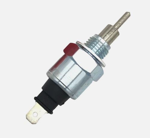 Honda Solenoid Valve[165 16200-Z6L-003]