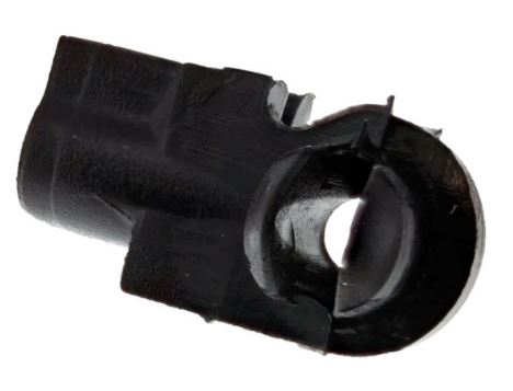 Joint, Rod GX690 [Was 165 16263-Z0G-000] [165 16263-Z0G-010]