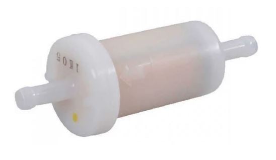 Honda IGX800 Fuel Filter [165 16910-ZDW-003]