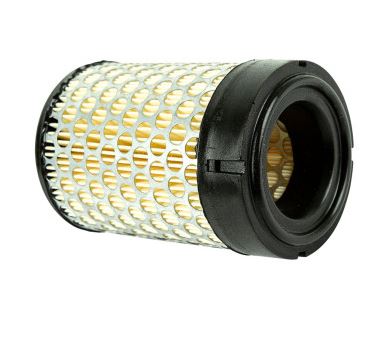 Air Filter Main Element[165 1708332S]