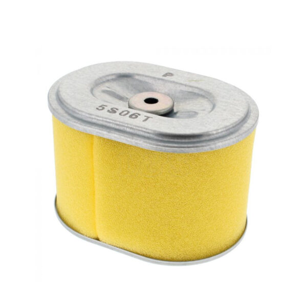 GX160 Air Filter [165 17210-ZE1-822]