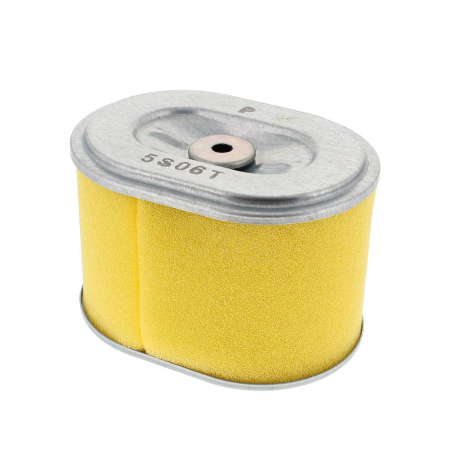 GX160 Air Filter [165 17210-ZE1-822]