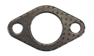 Gasket Exhaust[165 18333-ZE3-801]