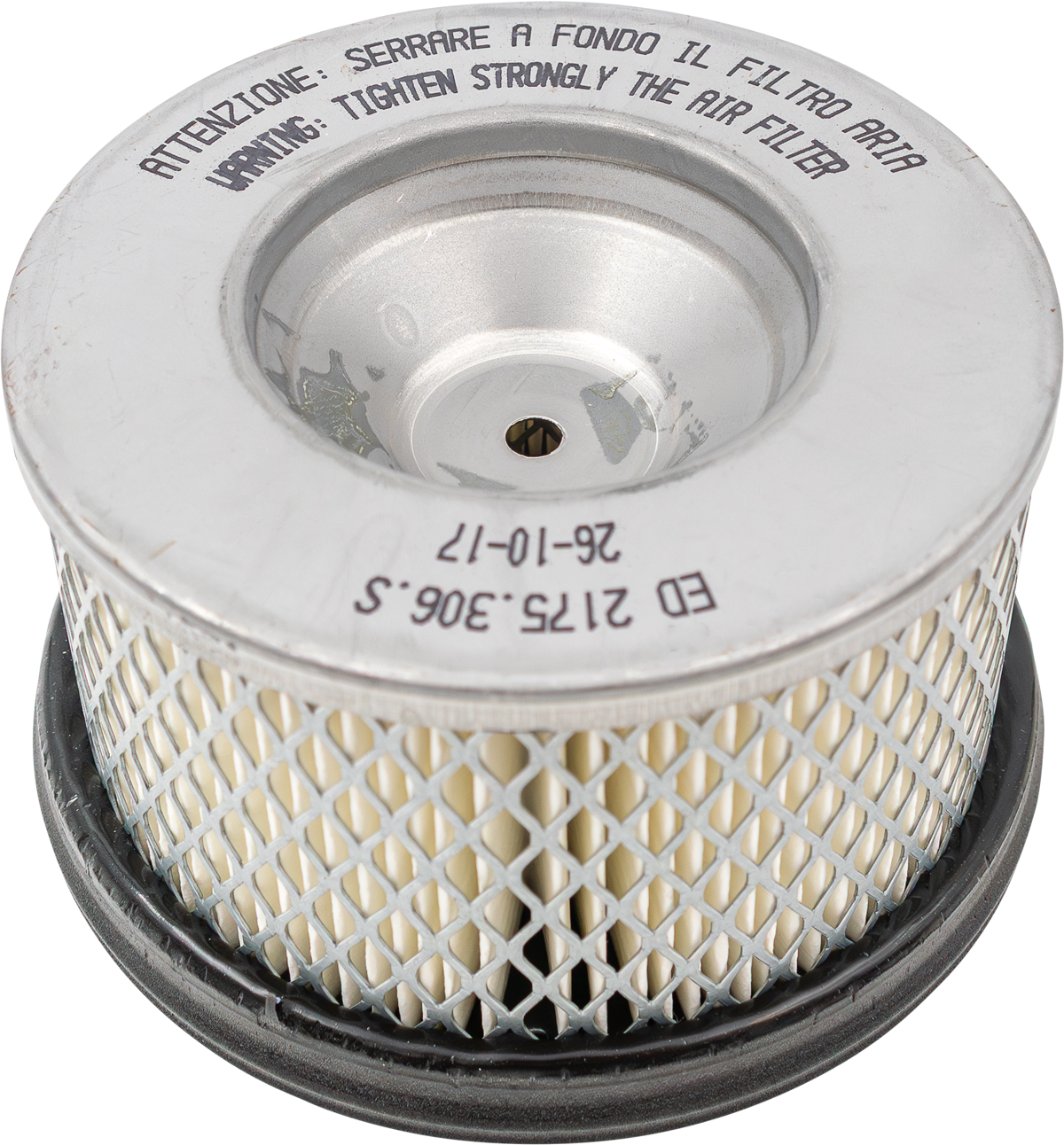 Kohler Air Filter KD440 [165 2175306]
