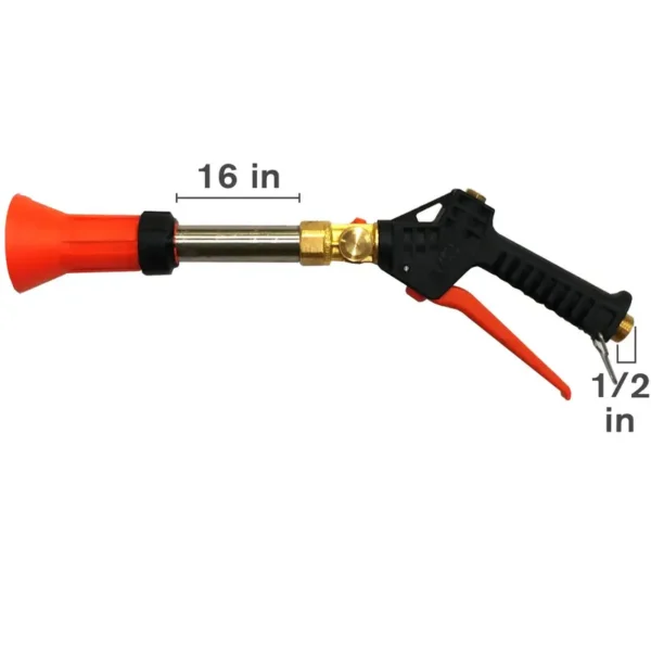 Braglia Turbo 400 [165 26.901.162]