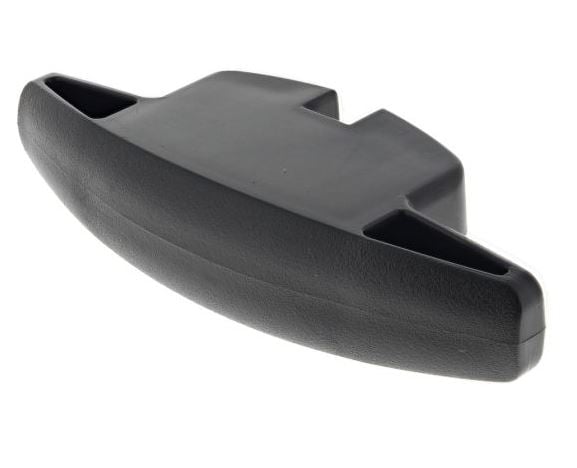 Grip Reinforcement, for Honda Pull Cord [165 28463-Z5T-013]