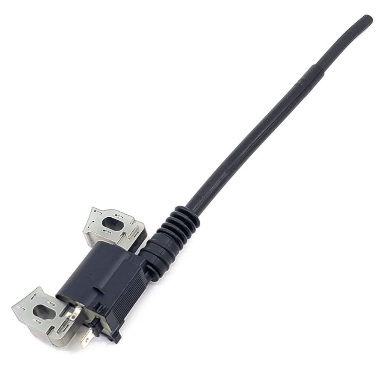 Coil Assy [Was 165 1001779] [165 30500-Z1T-601]