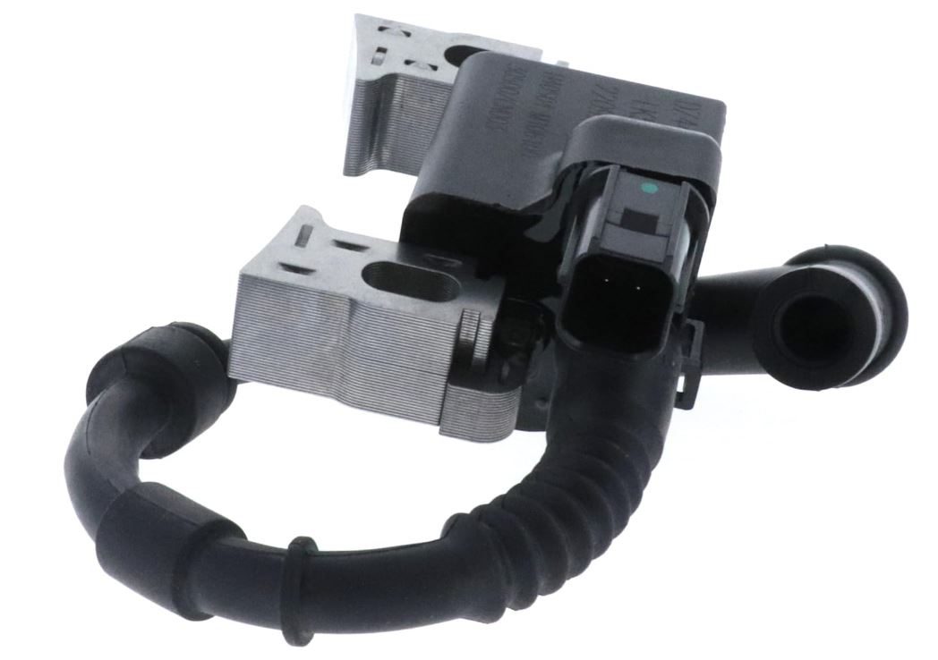 Honda Ignition Coil [165 30500-ZCN-003]
