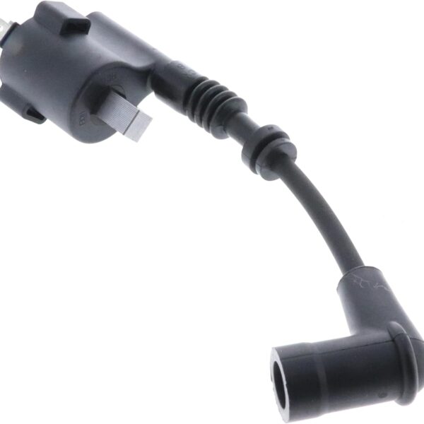 Honda Ignition Coil 1 GX800 [165 30510-ZDX-003]