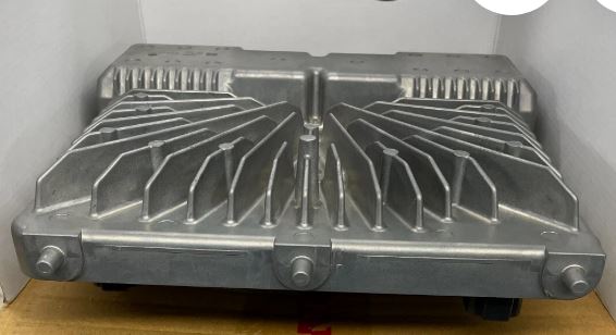 Inverter unit EU70IS [165 31310-Z37-A61]