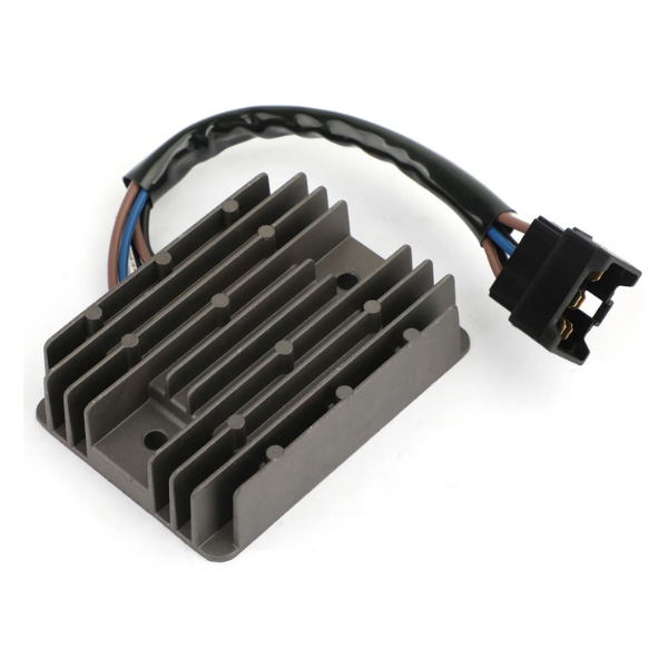 Honda Regulator Rectifier GX690 [165 31750-Z2E-803]