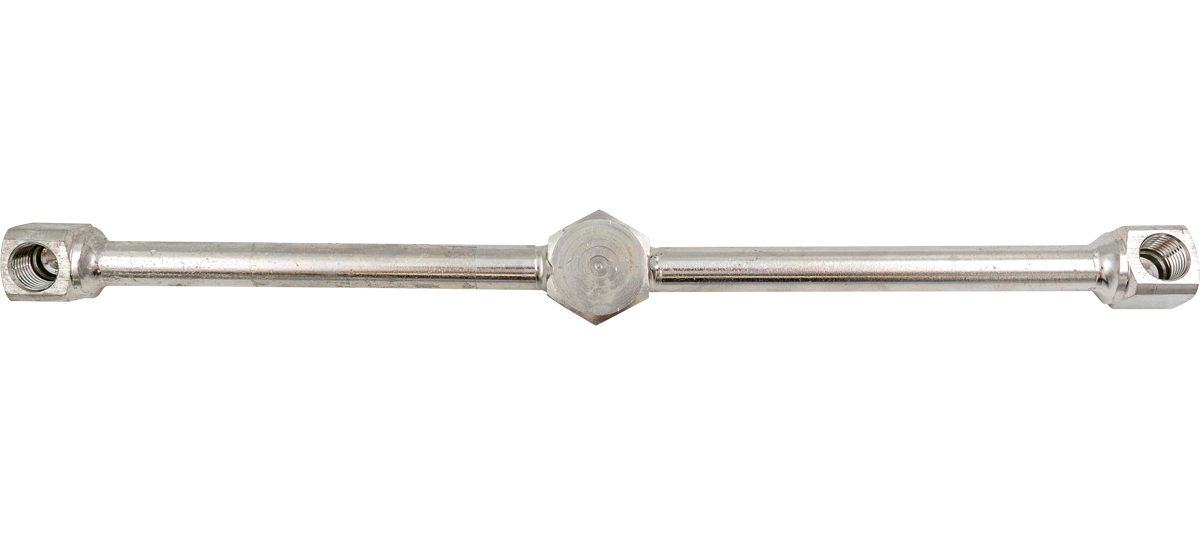 Arm  SC14 [165 511.28.014]