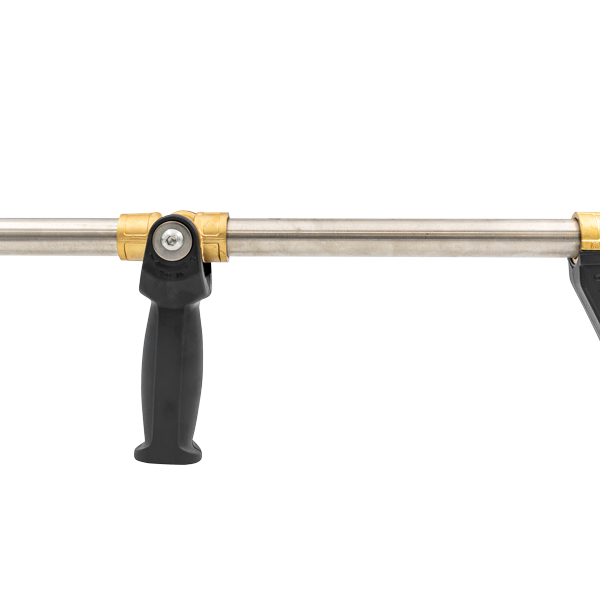 Braglia Gun - Evolution [165 7.901.10]