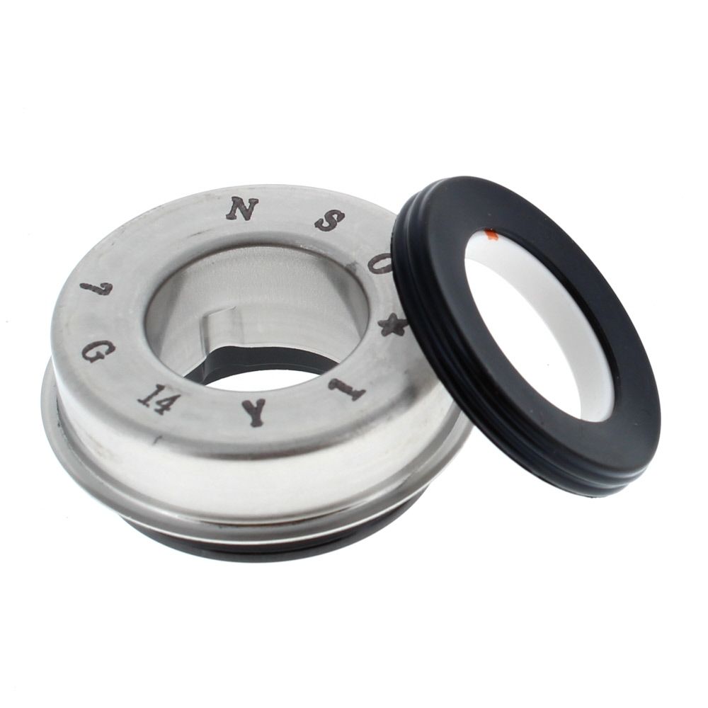 Mechanical Seal [165 78130-YB4-003]