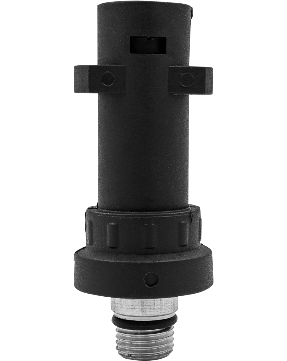 Adapter - Karcher Bayonet [165 8.082.01B]