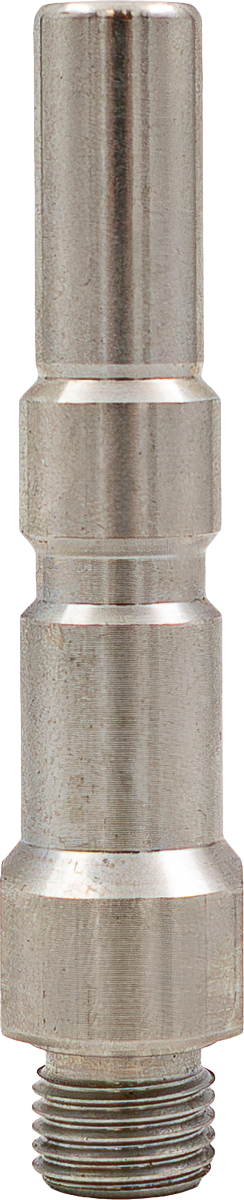 Adapter [165 8.082.11]