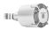 Wheel Blaster 250 [165 84.594]