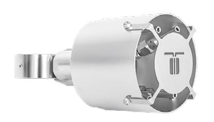 Wheel Blaster 250 [165 84.594]