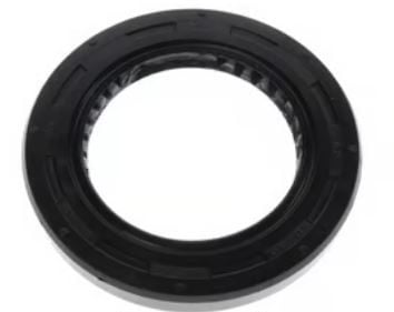 Oil Seal 38 x 58 x 9 - Suits GX630 to GX690 [165 91202-Z6L-003]