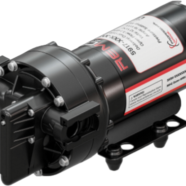 Remco Pump [REM 5917-9I1-63B-SB]