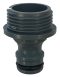 Tap Fittings [165 950-5402]