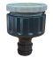 Tap Fittings [165 950-5402]
