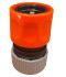 Tap Fittings [165 950-5402]