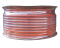 3/4" Thermoplastic Jetter Hose - Orange - 2,500 PSI[165 BARFLEX12O 061M MM]