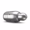 Beetle Tool Body [165 BT18-BSPP2-A]